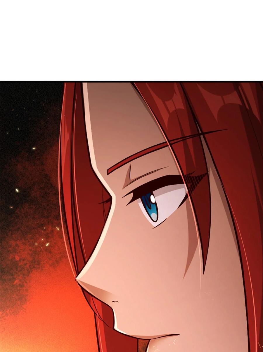 48.jpg