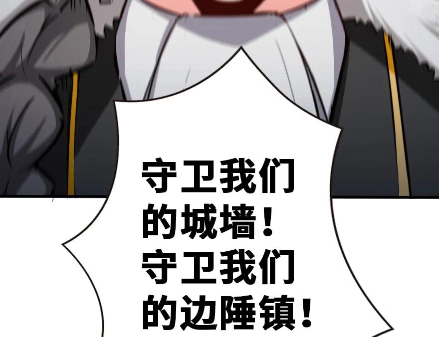 112.jpg
