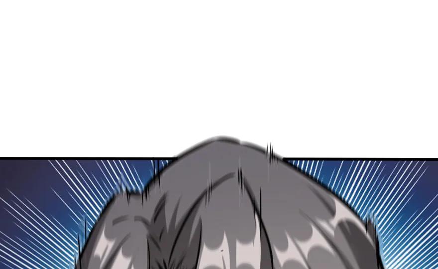 110.jpg