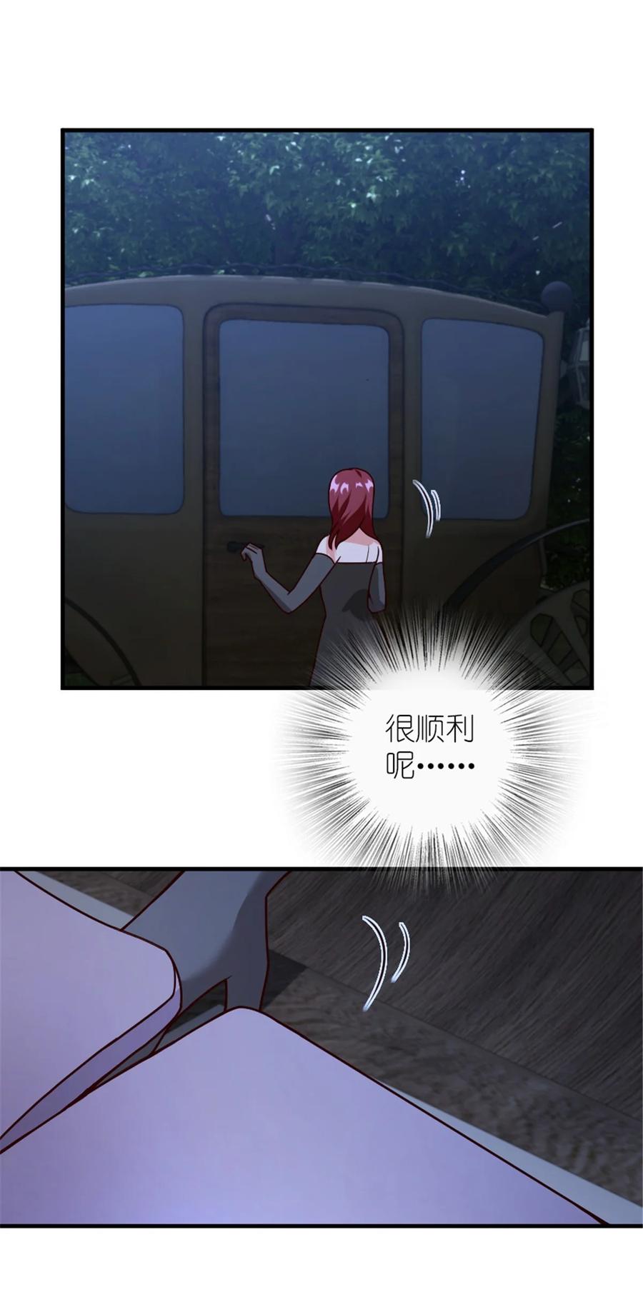 32.jpg