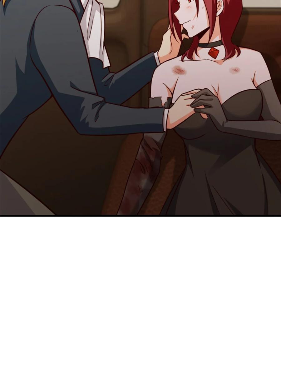 38.jpg