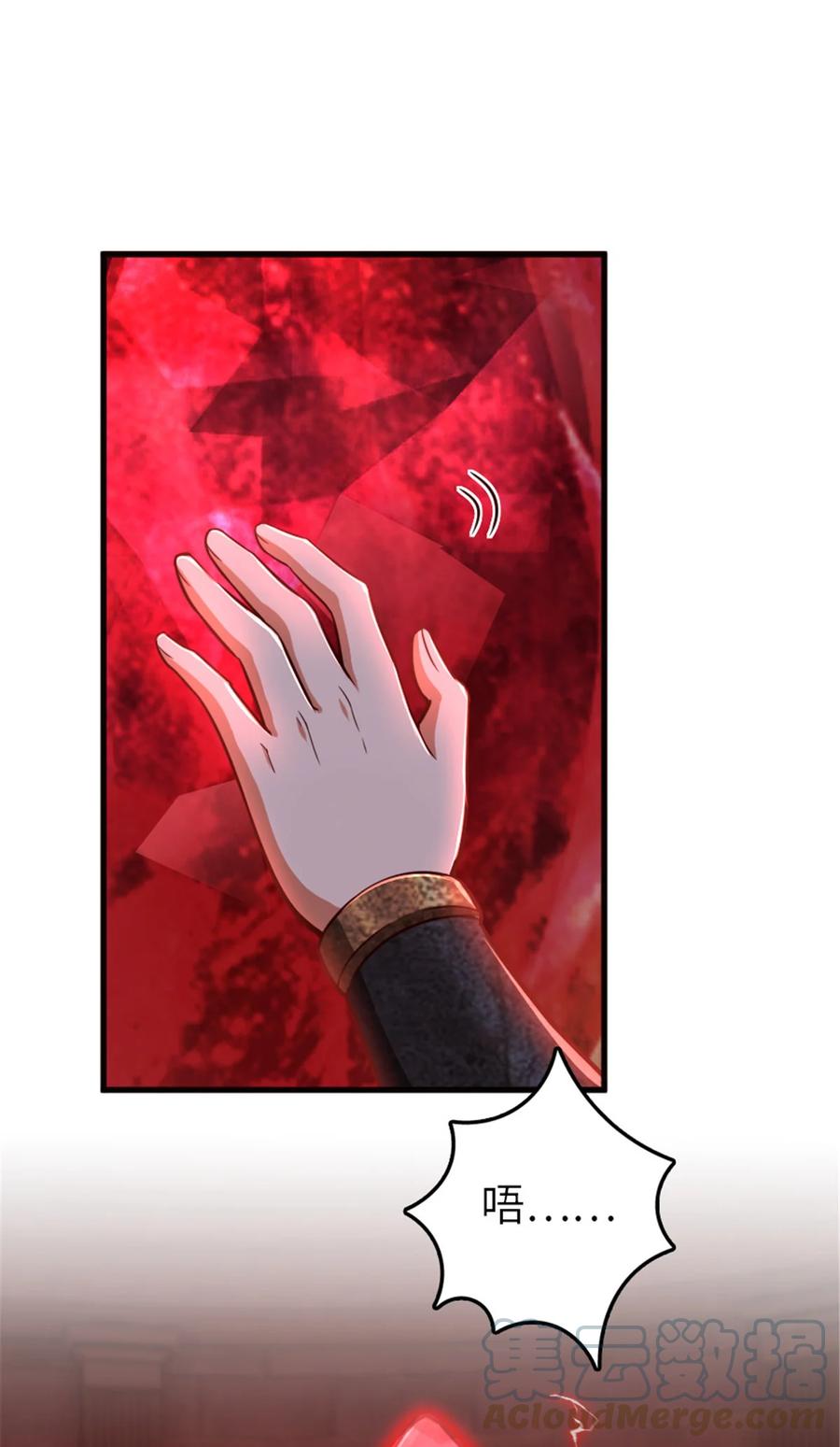 46.jpg