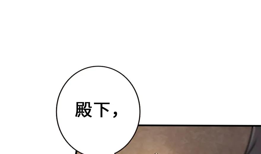 92.jpg