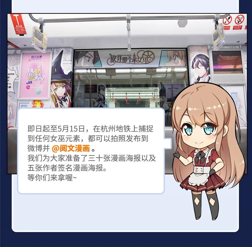 117.jpg
