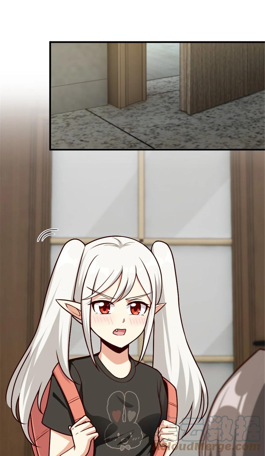 61.jpg