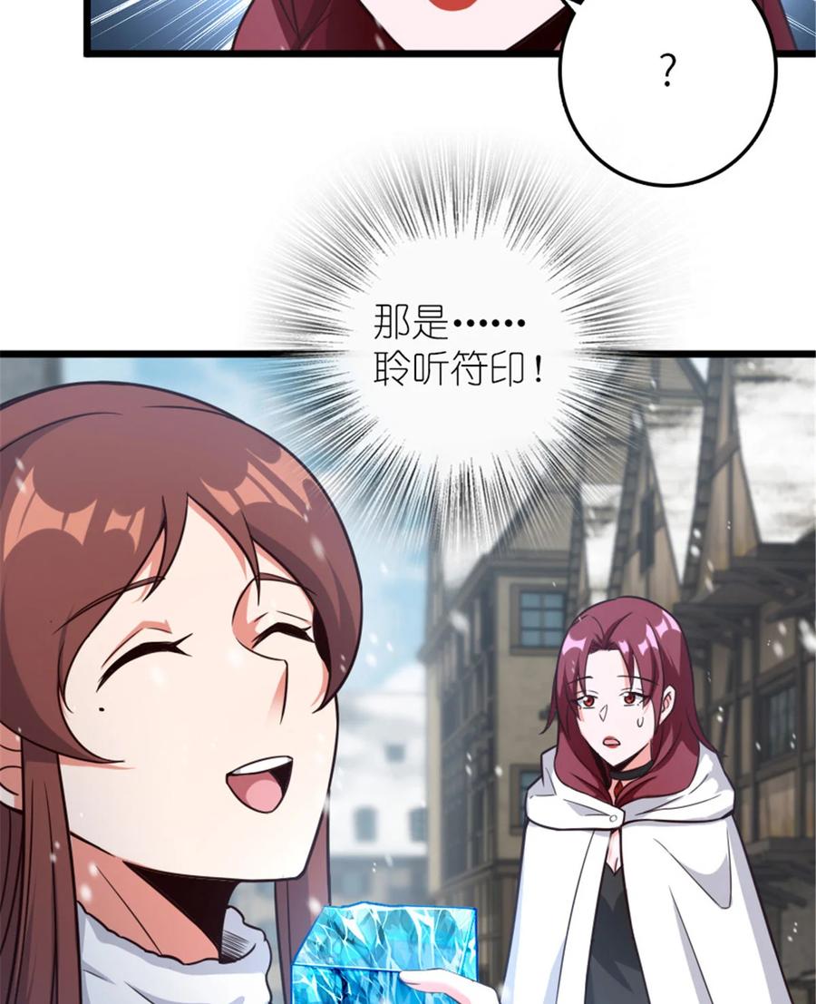 30.jpg