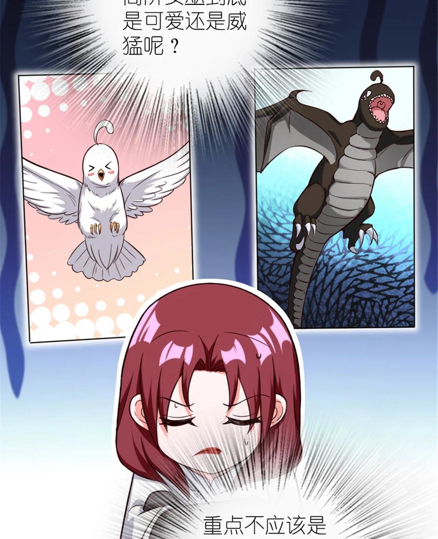 47.jpg