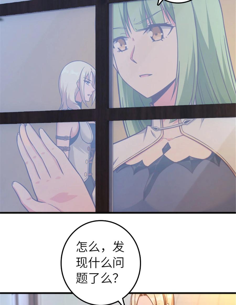 41.jpg