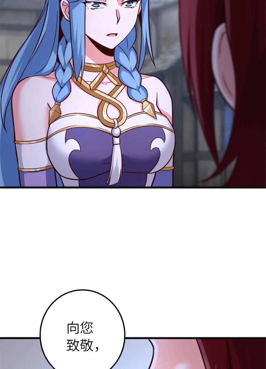 68.jpg