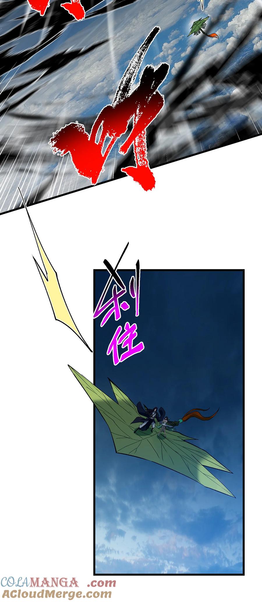 37.jpg