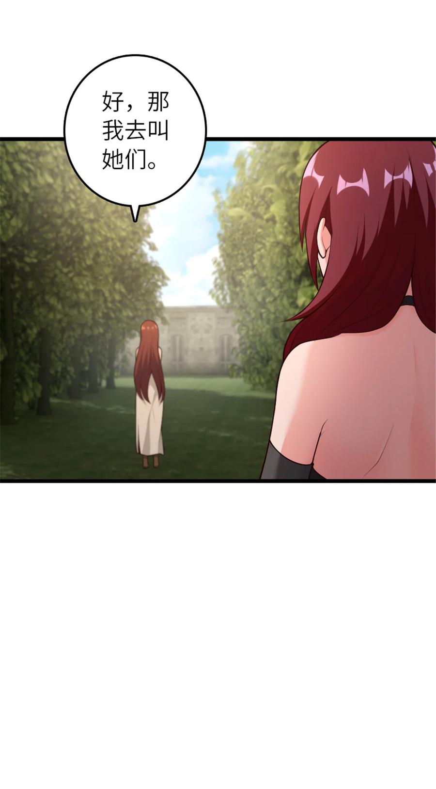 42.jpg