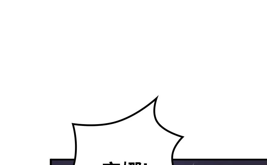 95.jpg