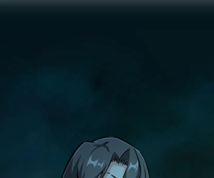 117.jpg