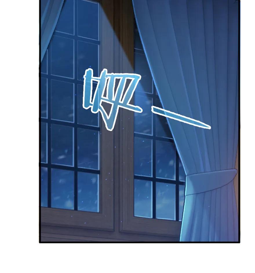 72.jpg