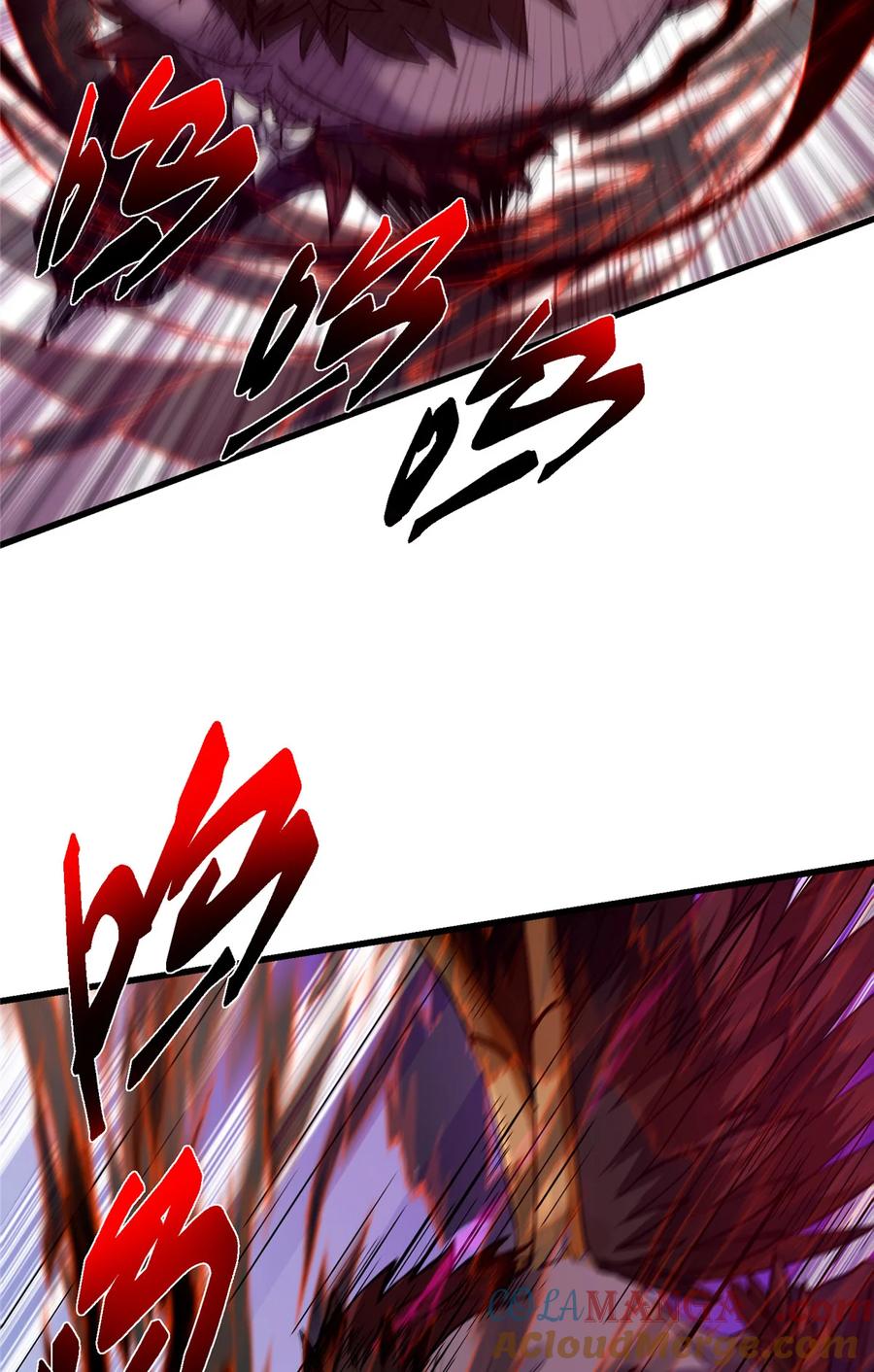 76.jpg