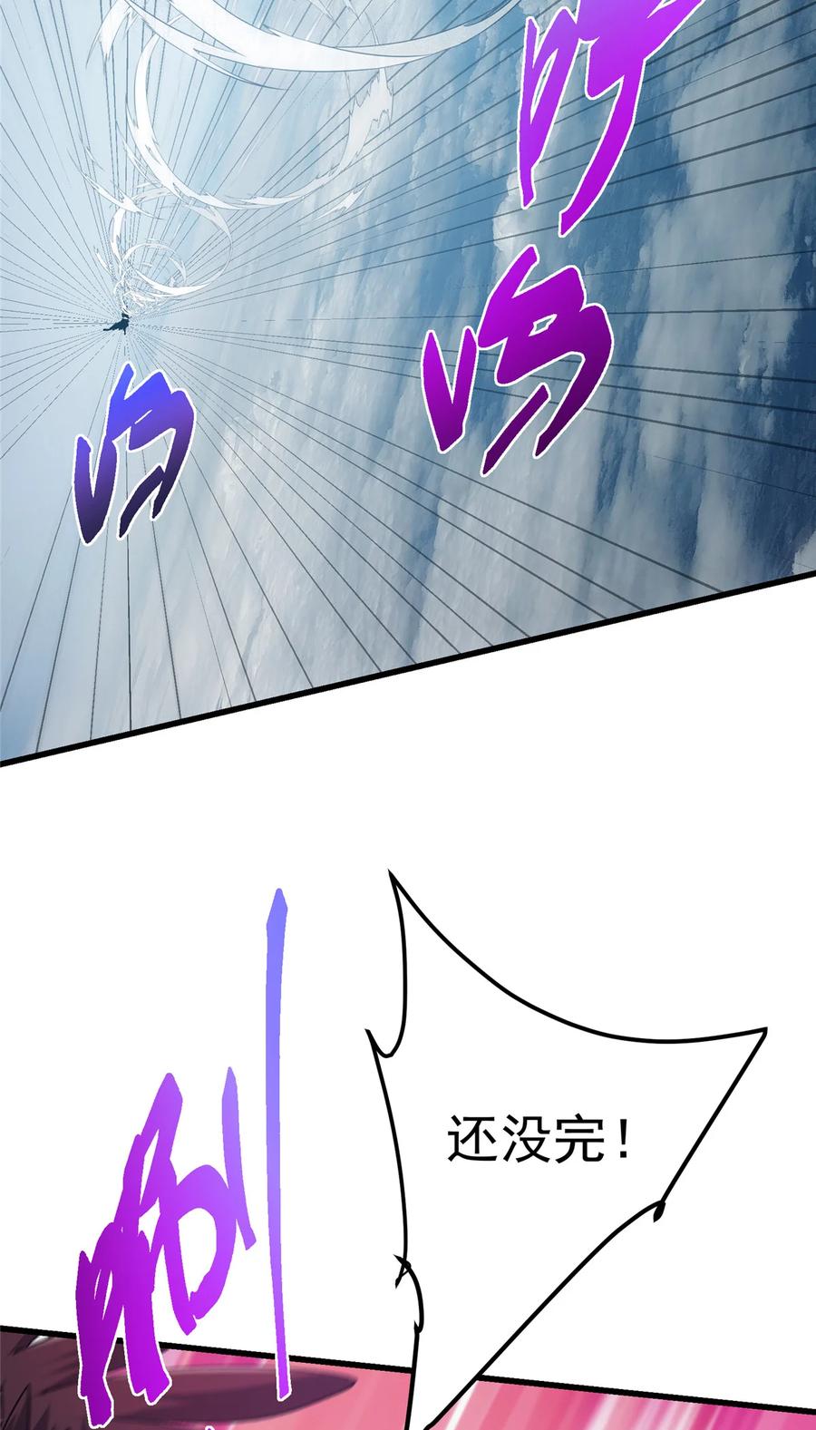 65.jpg