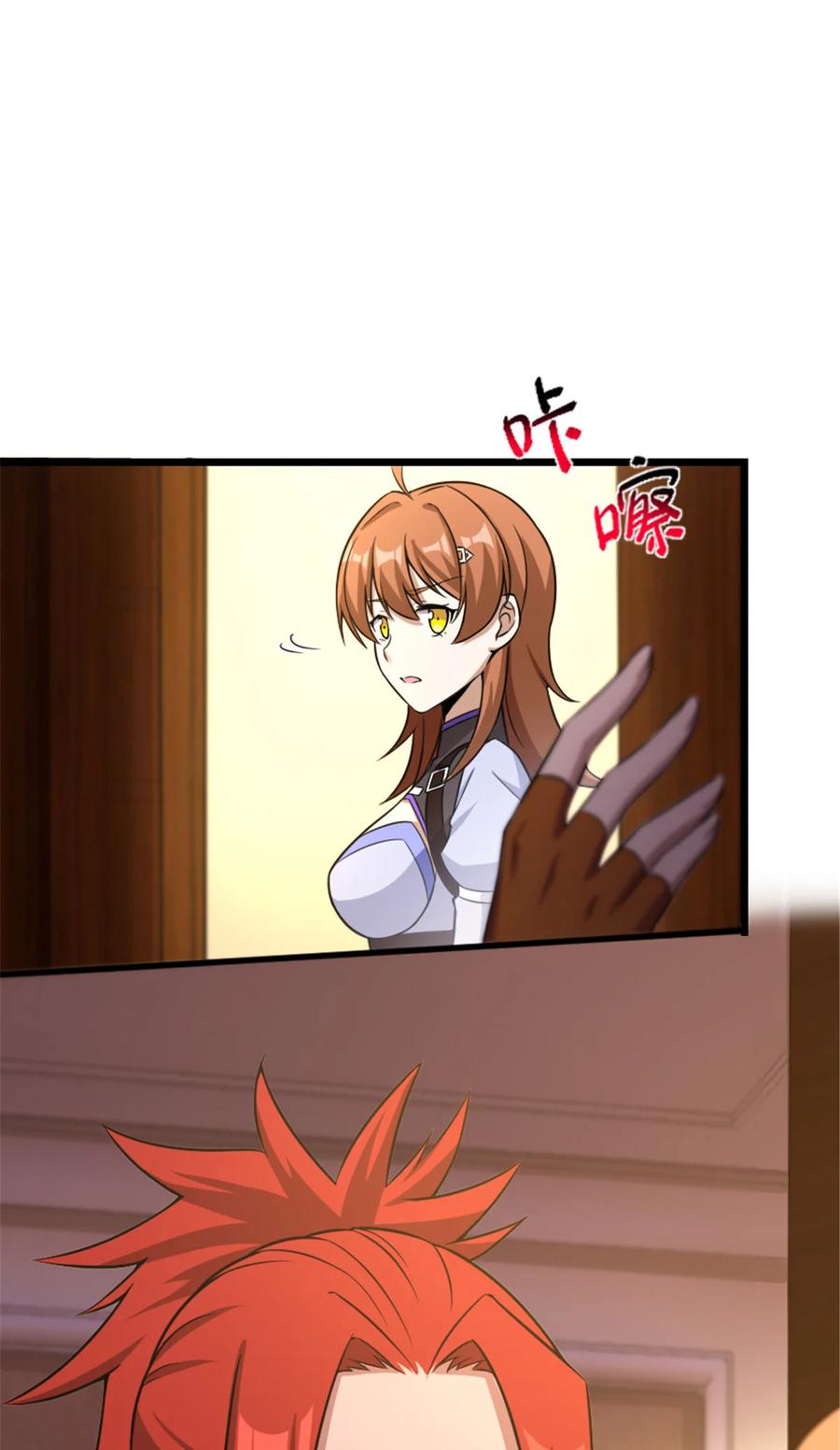 47.jpg