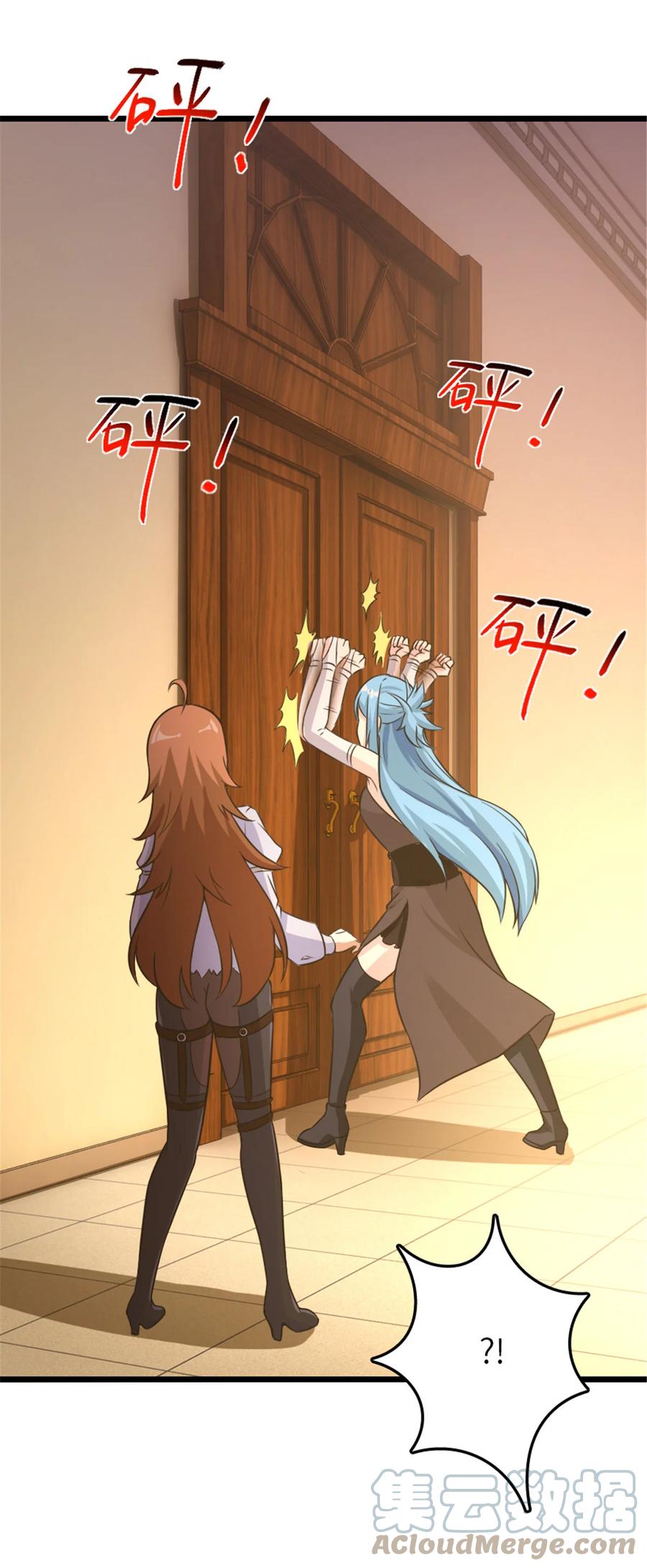 43.jpg