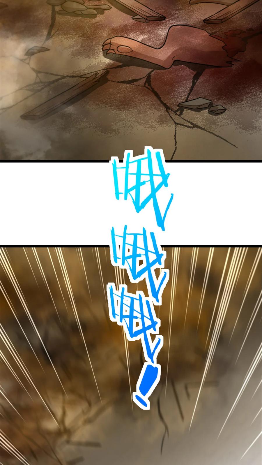 56.jpg