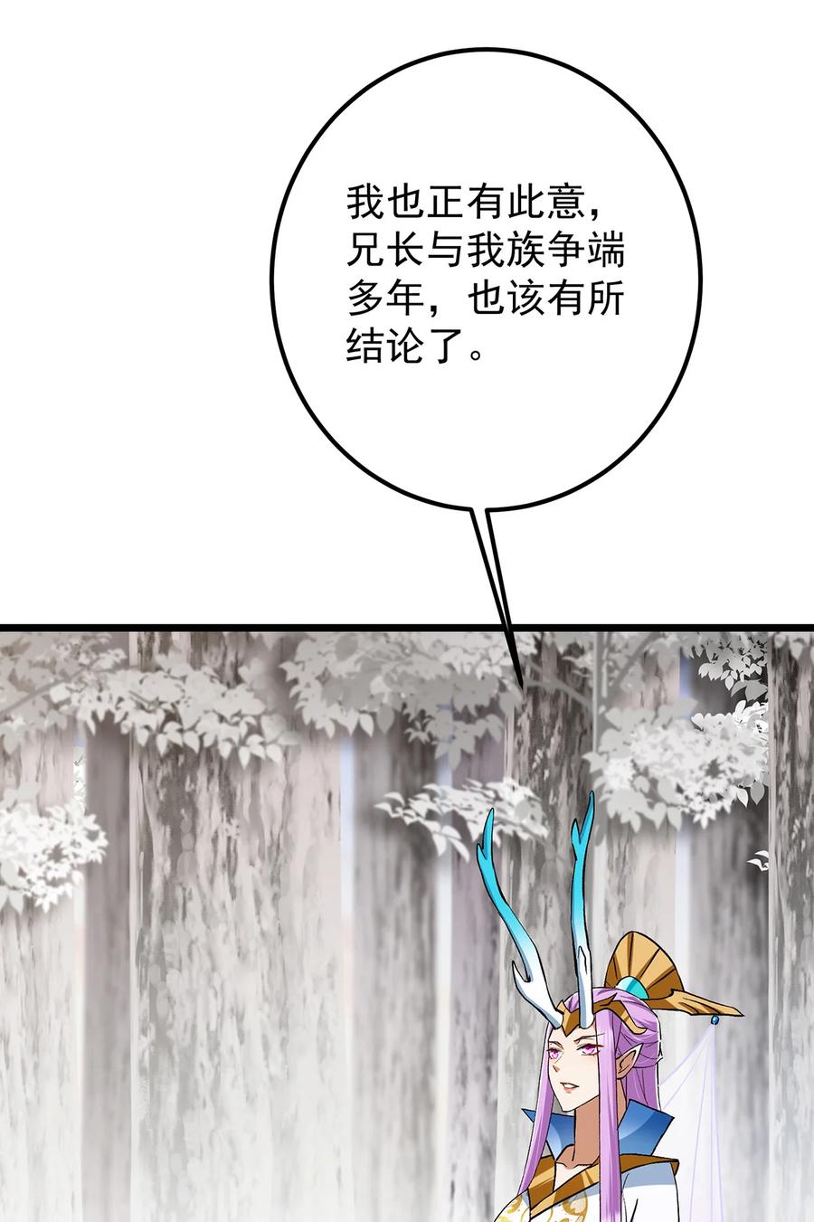 63.jpg