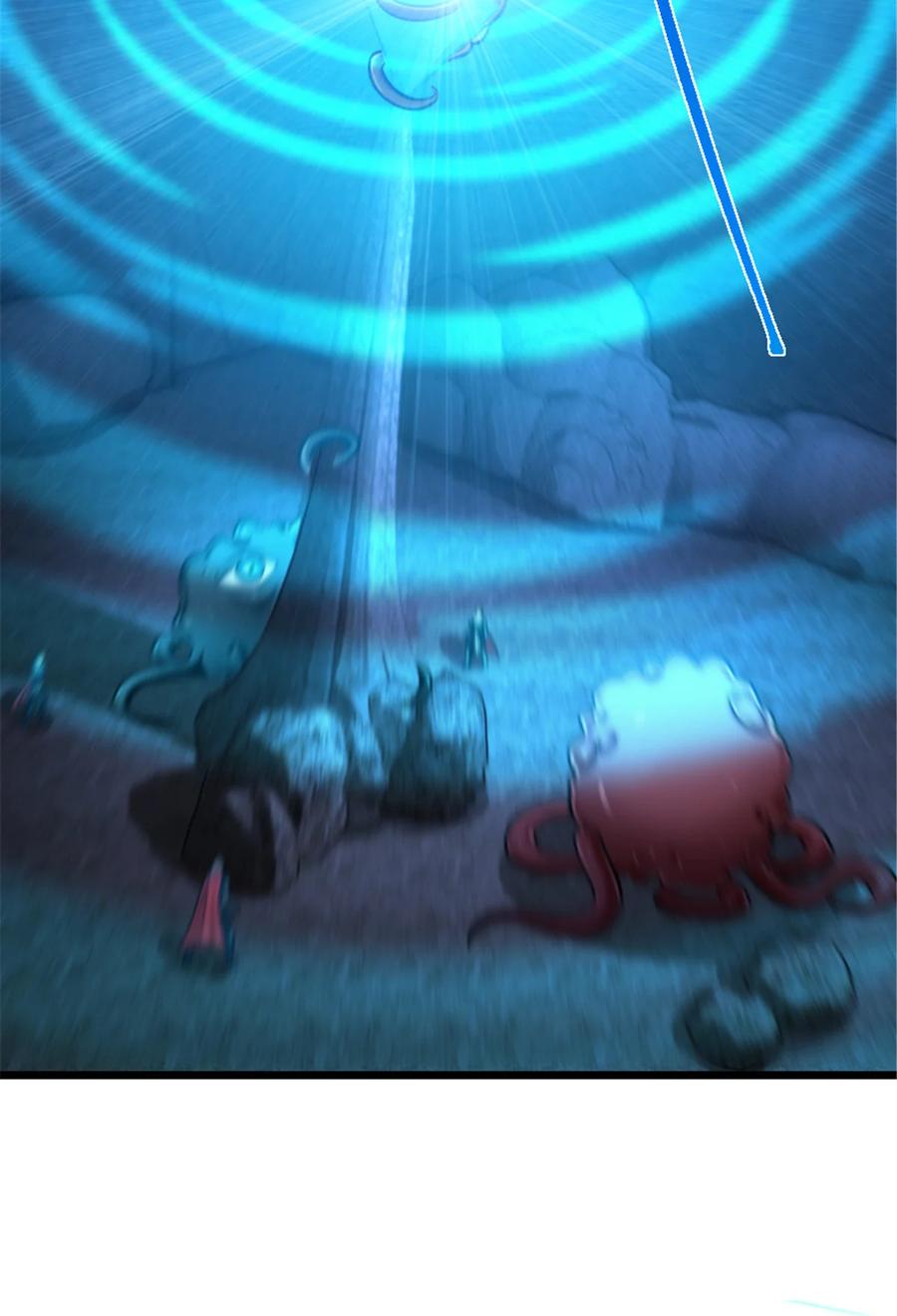 41.jpg