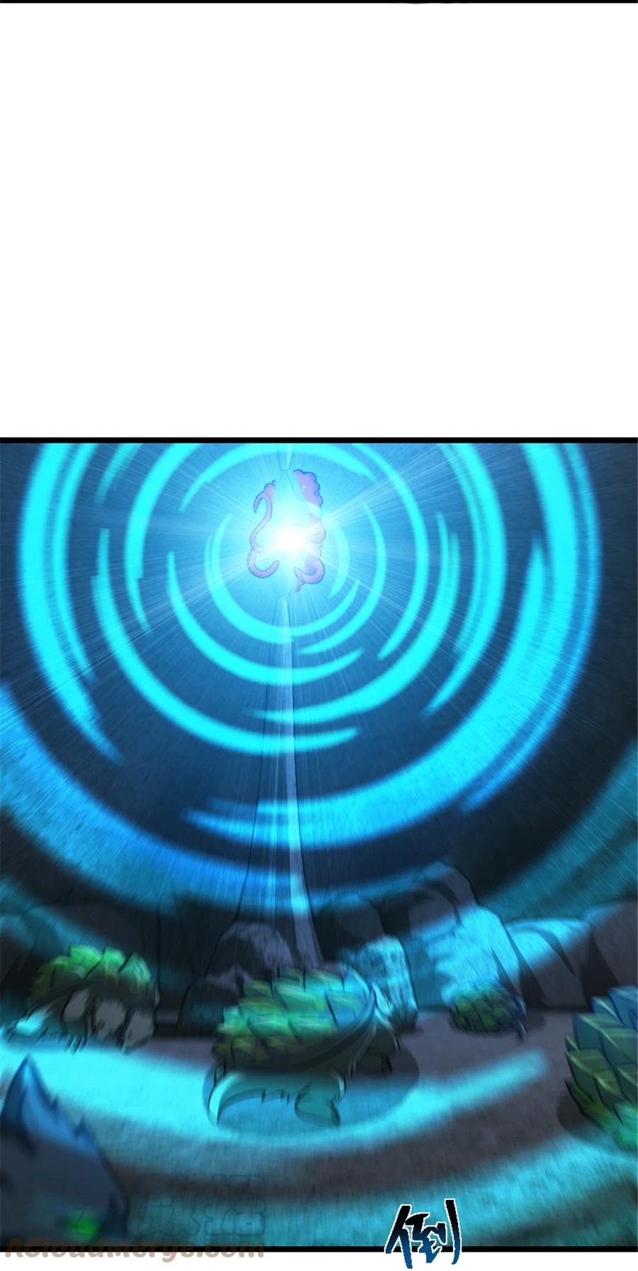 43.jpg