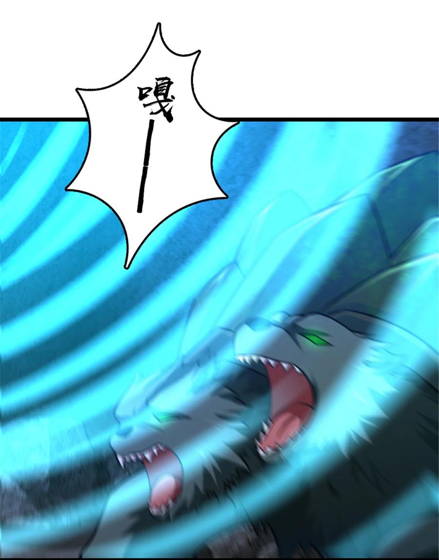 42.jpg