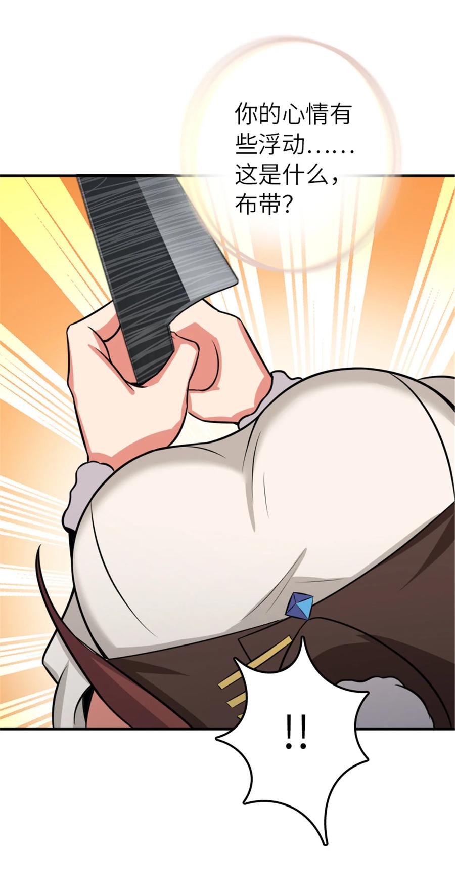 41.jpg