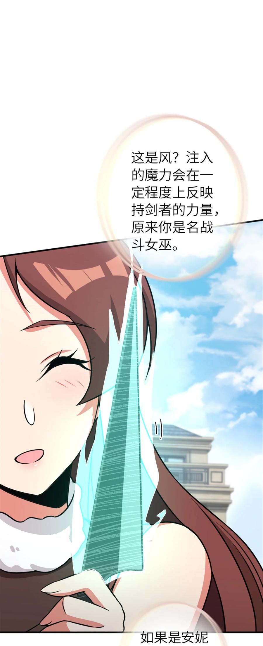 56.jpg