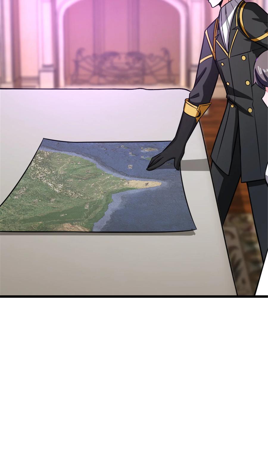 81.jpg