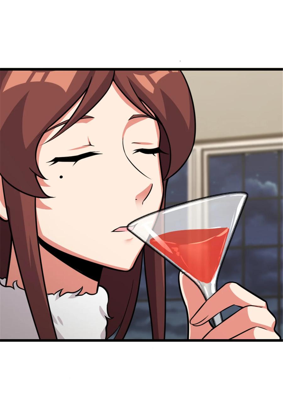 51.jpg