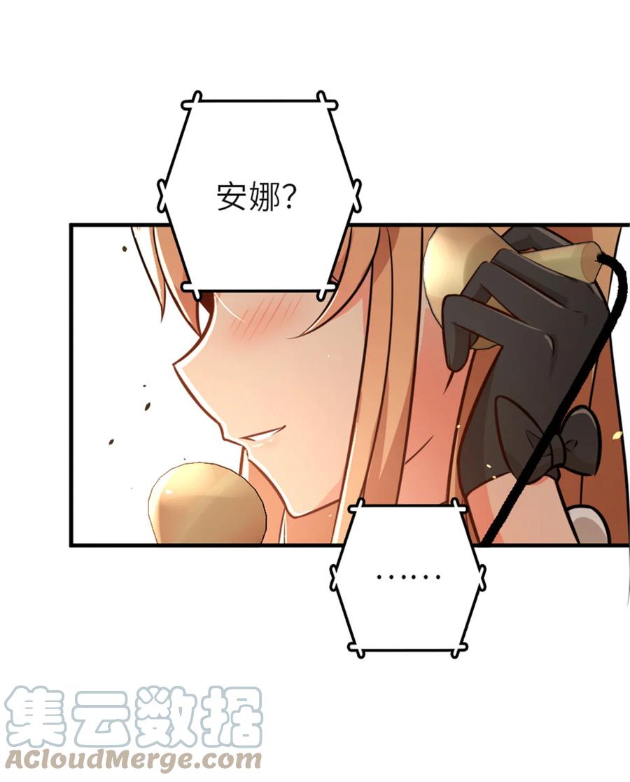 49.jpg