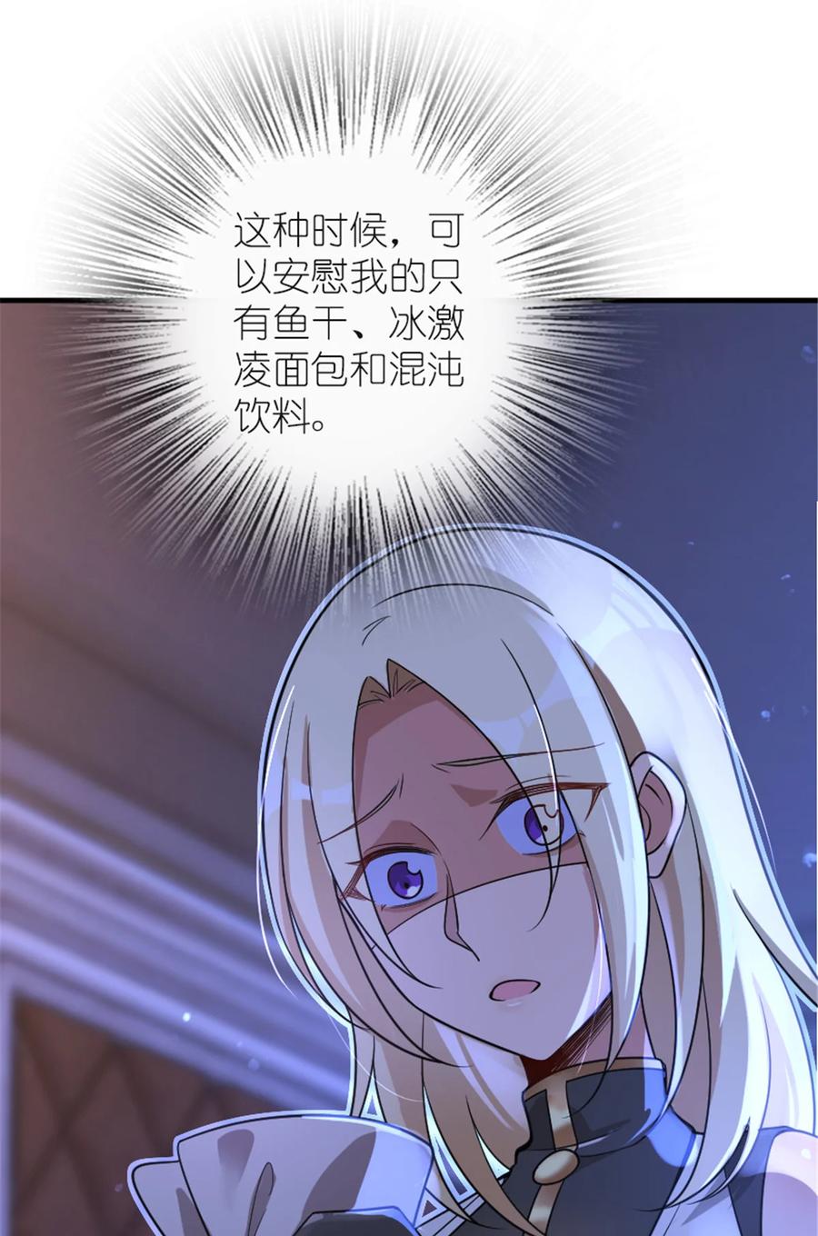 65.jpg