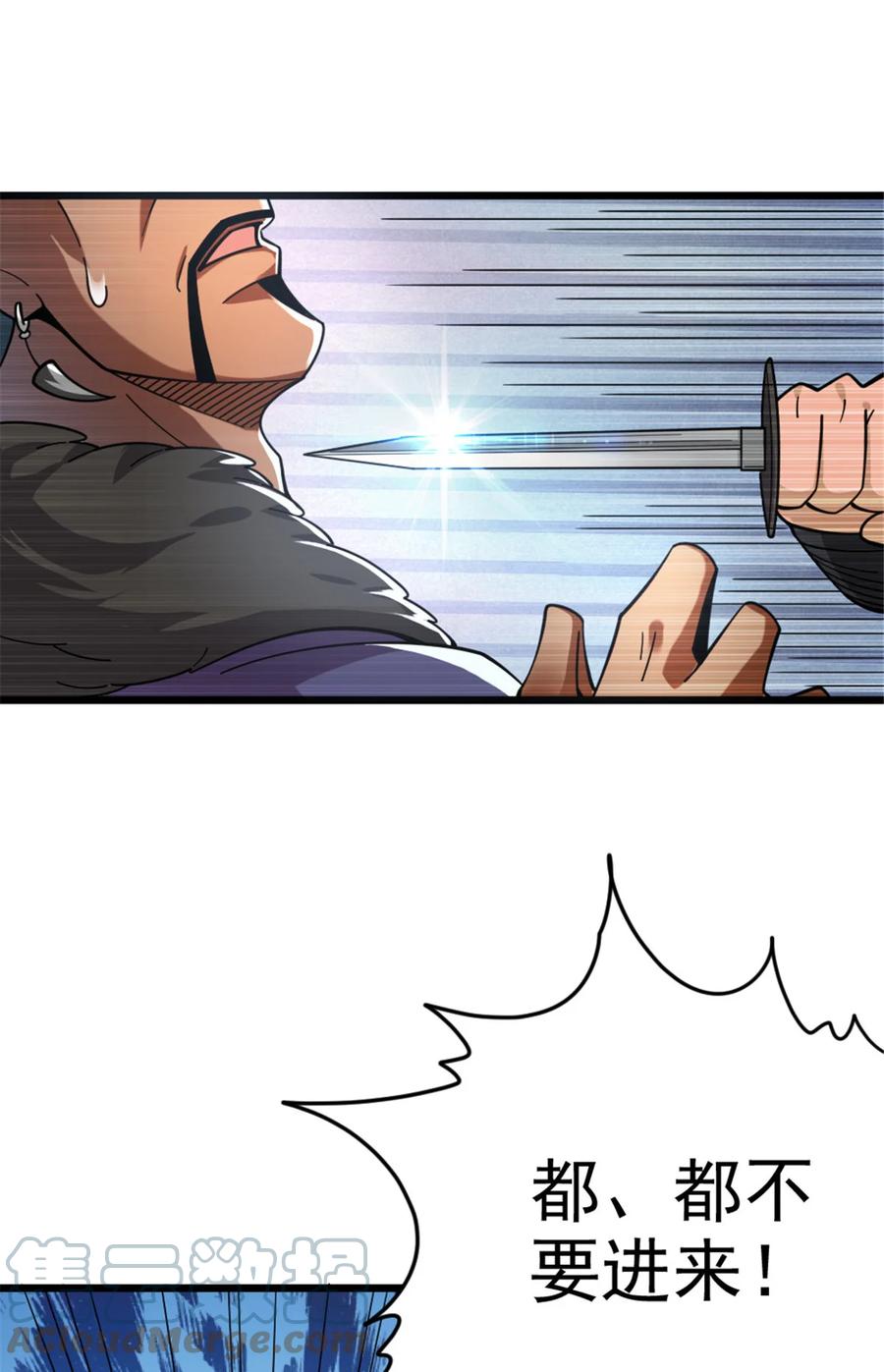 31.jpg