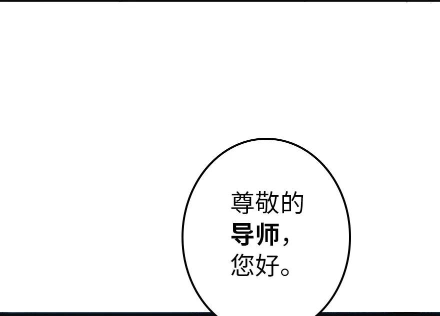 109.jpg