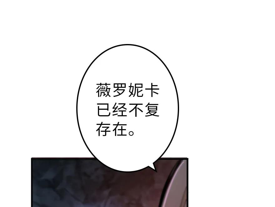 74.jpg