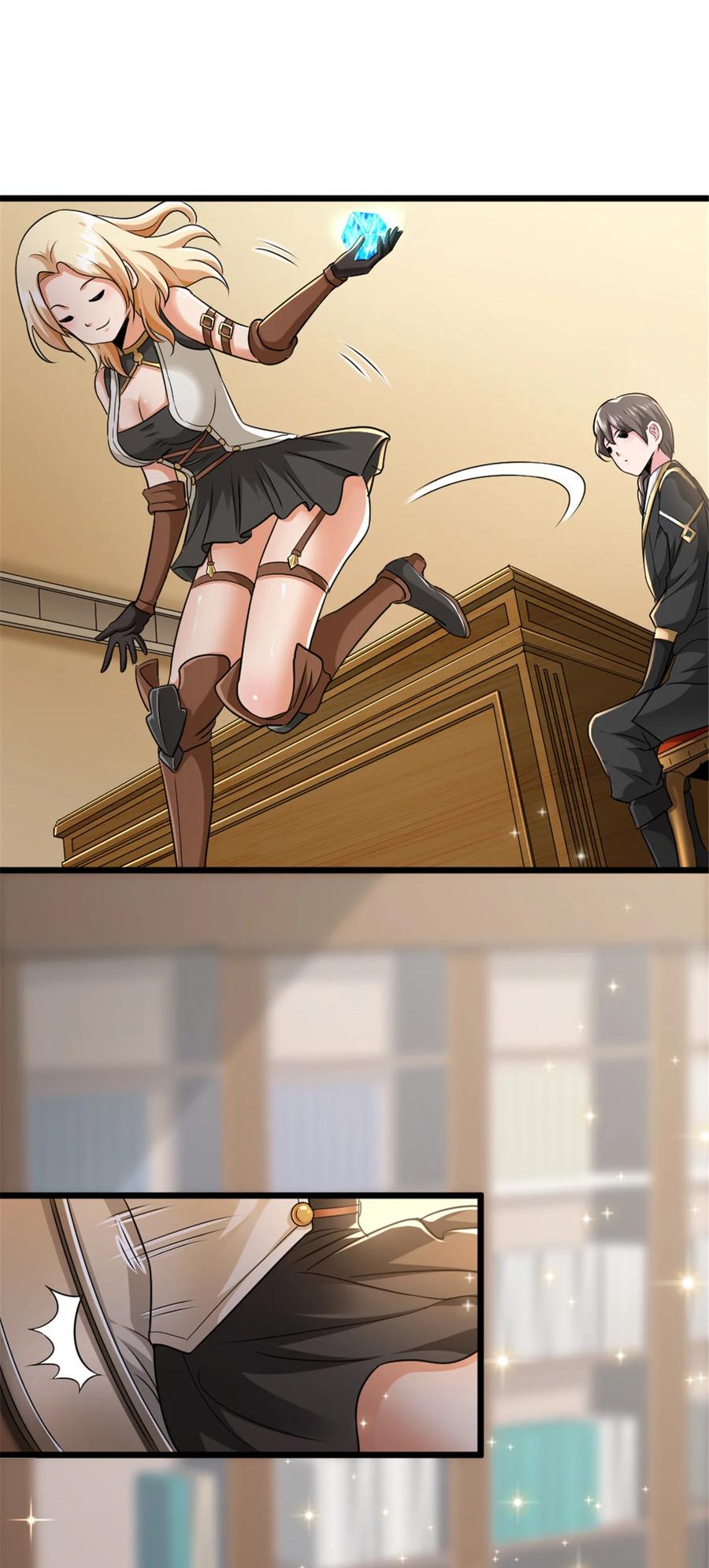 33.jpg