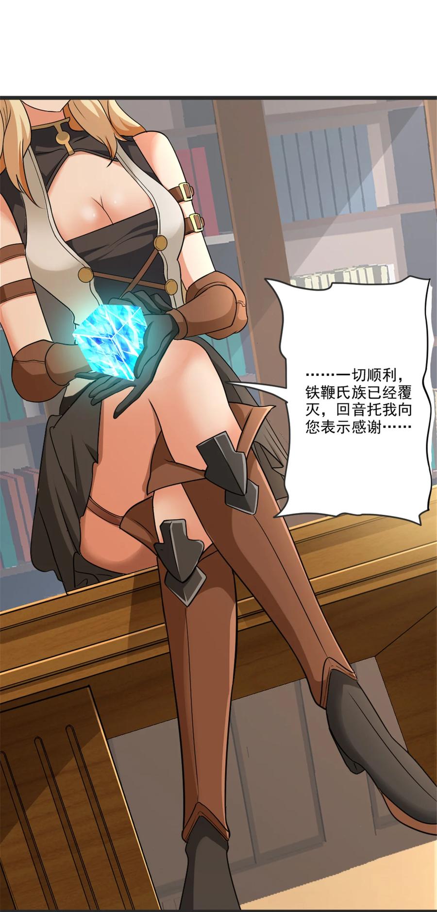 21.jpg