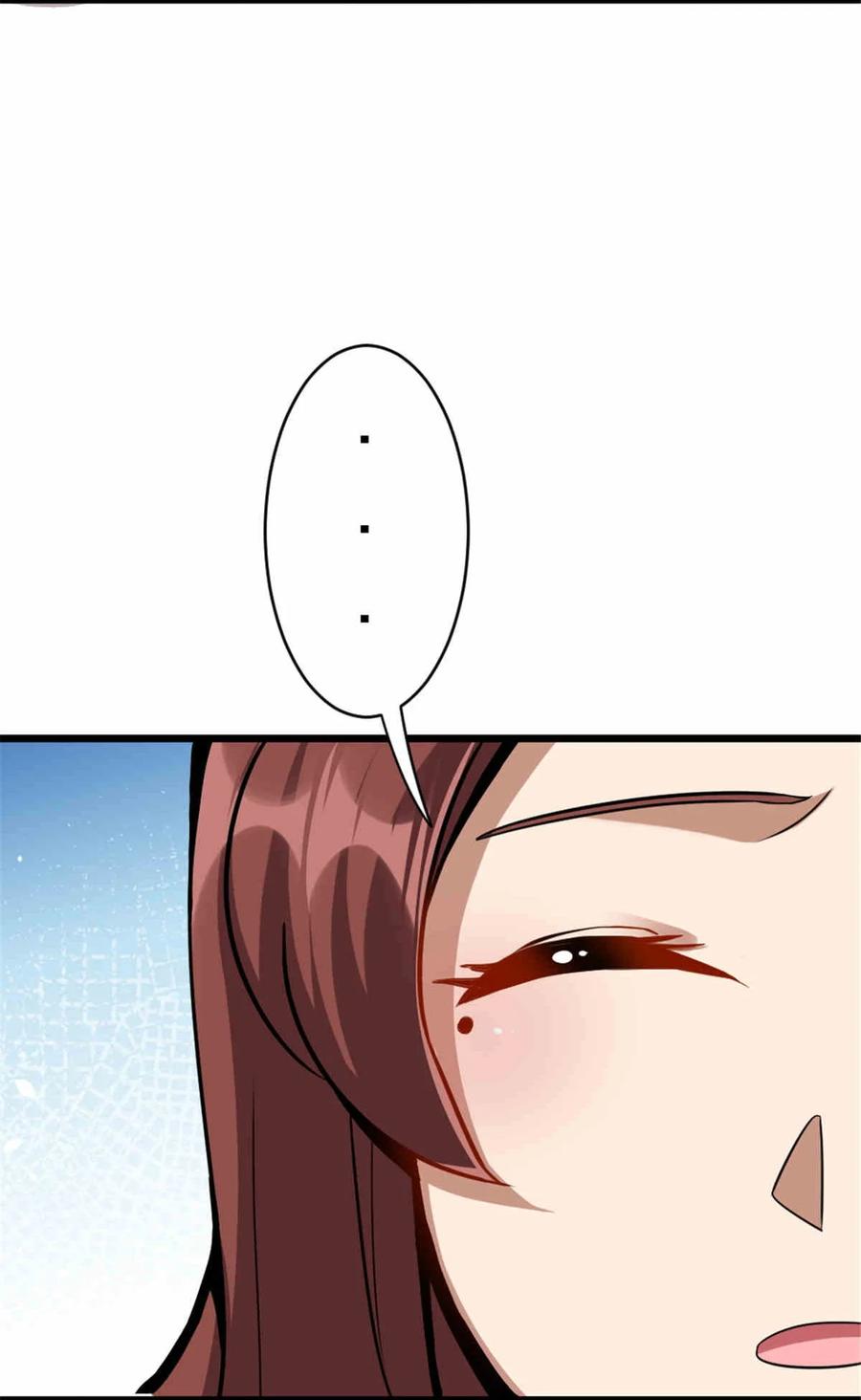 51.jpg