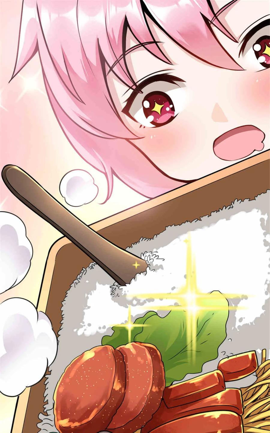 41.jpg
