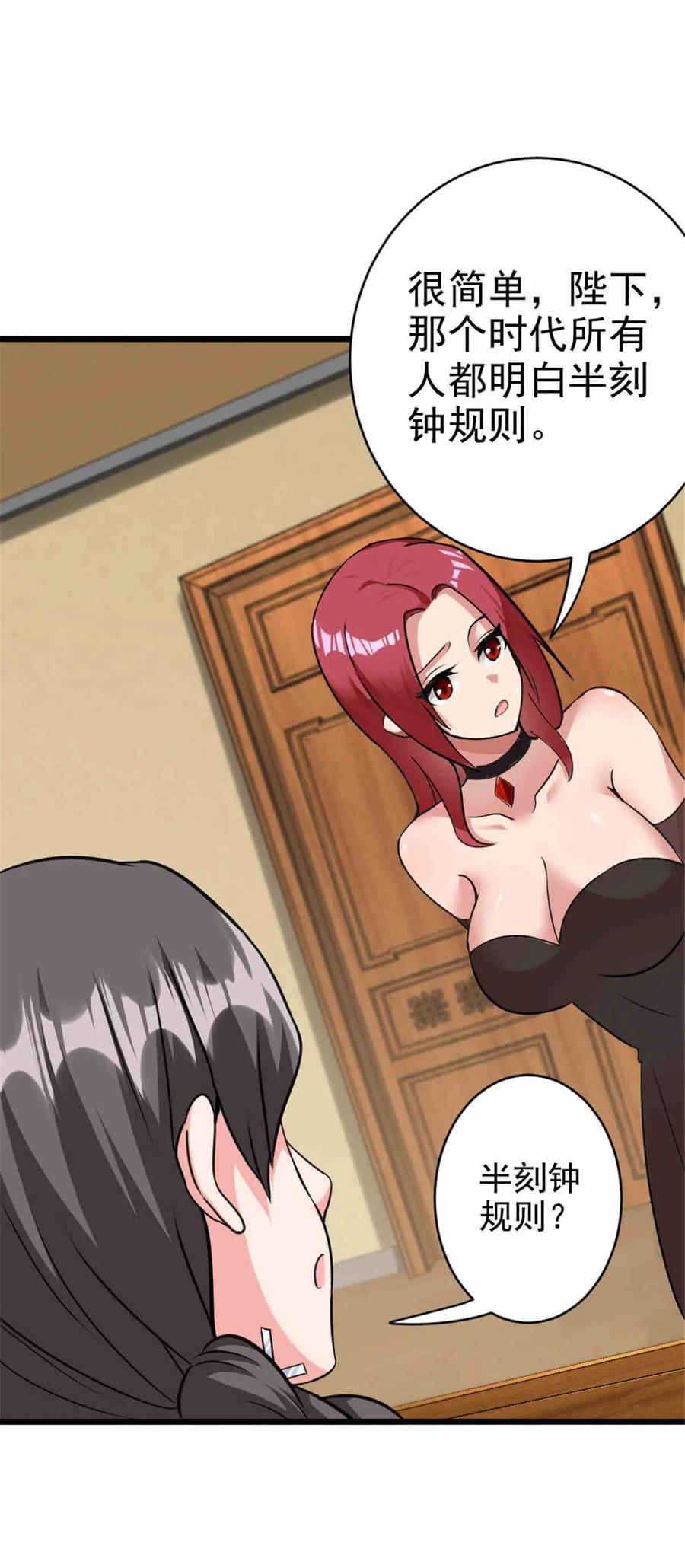 14.jpg