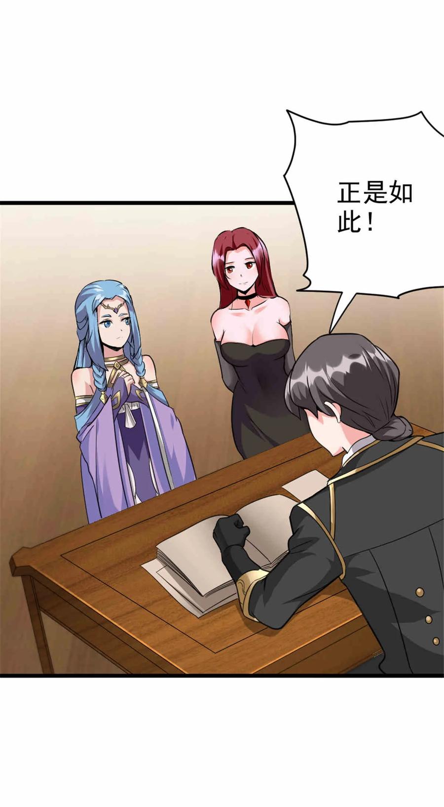 12.jpg