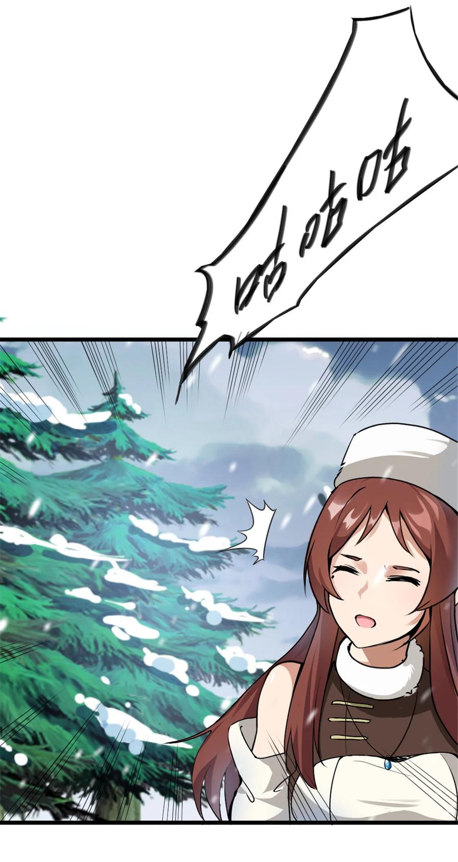 17.jpg
