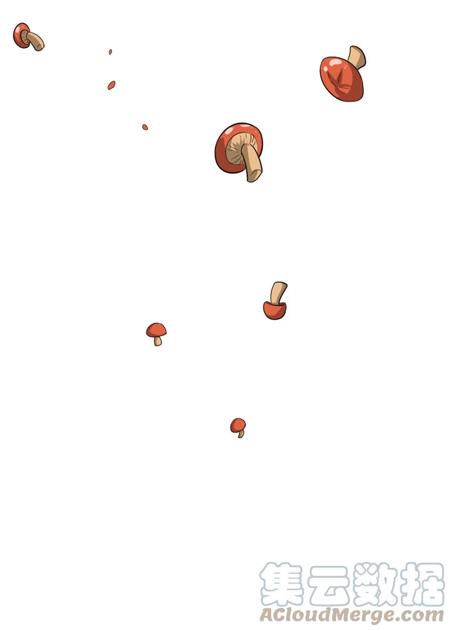 46.jpg