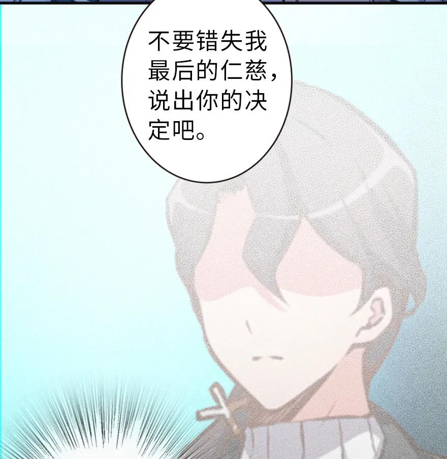 80.jpg