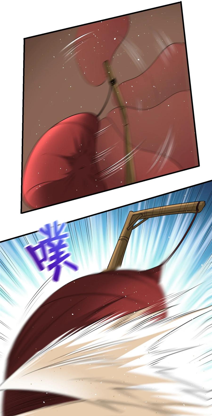 40.jpg