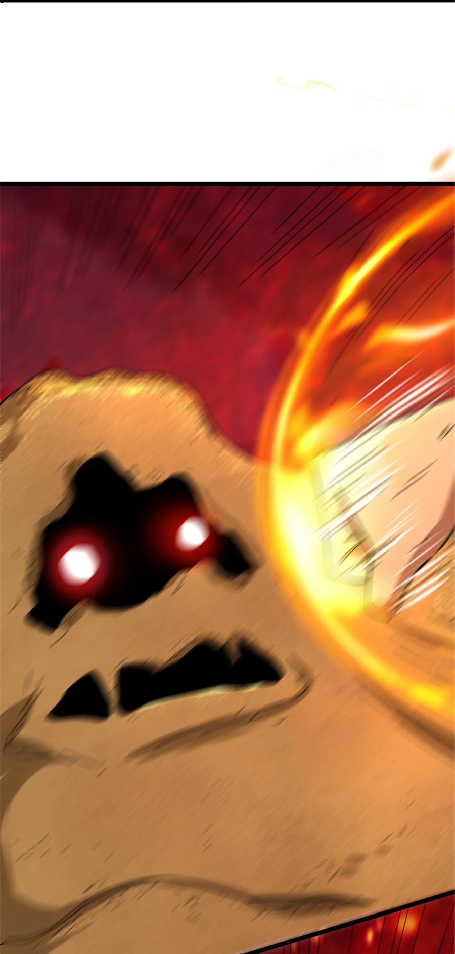 38.jpg
