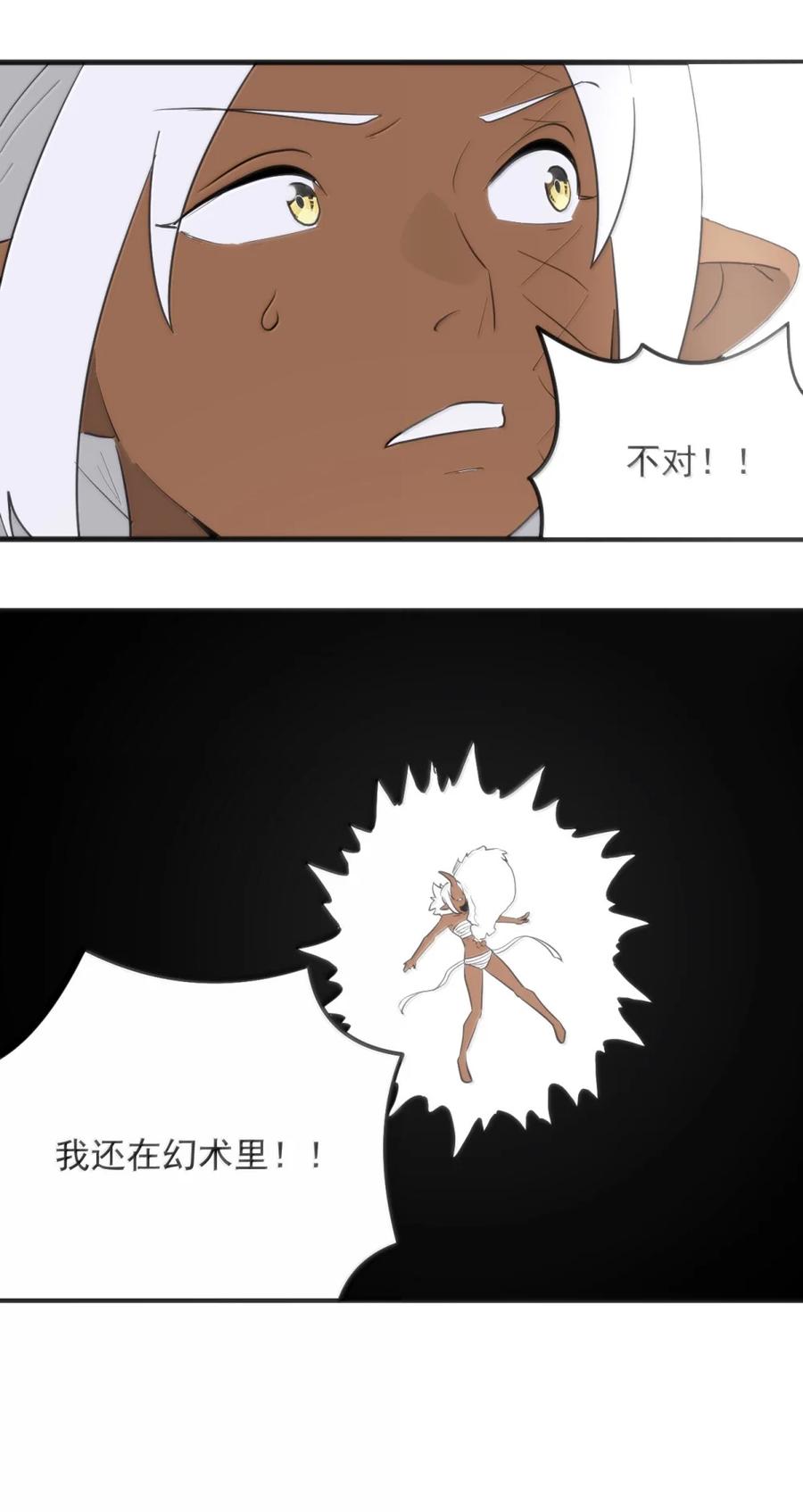 26.jpg