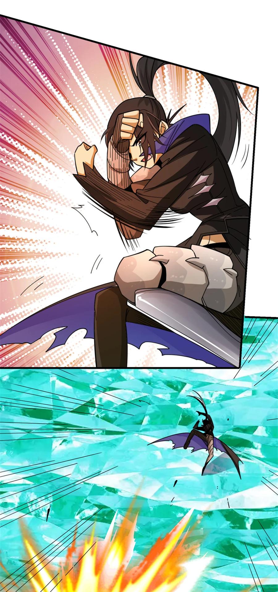 30.jpg