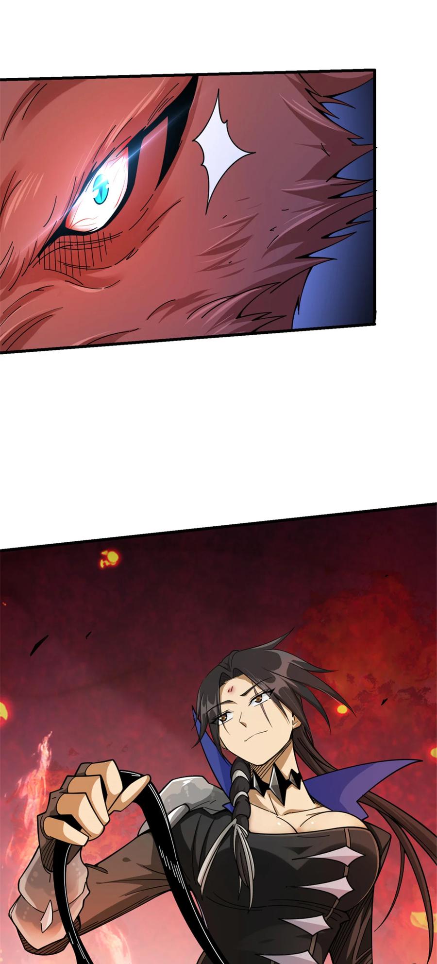 40.jpg